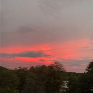 Meet your Posher, Lillian